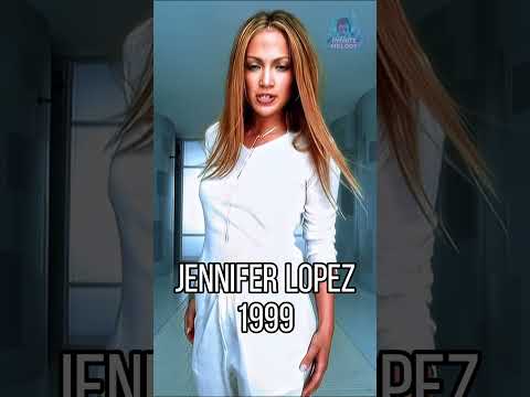 If you had my love #JenniferLopez #90sVibes #Y2K