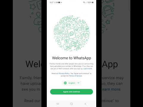 Easiest Way to Restore Your WhatsApp Chats from a Local Backup