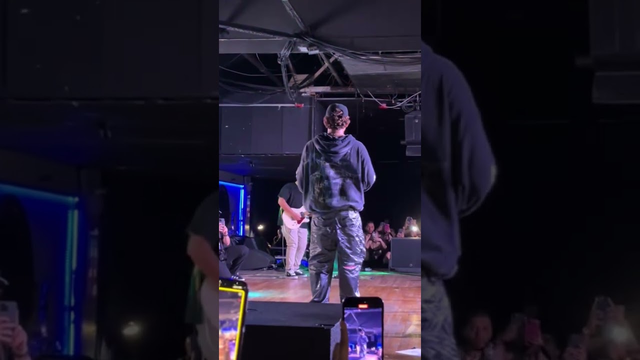 Morena - beele🕺🔥🫀#beele #morena #lovesongs #livemusic #music