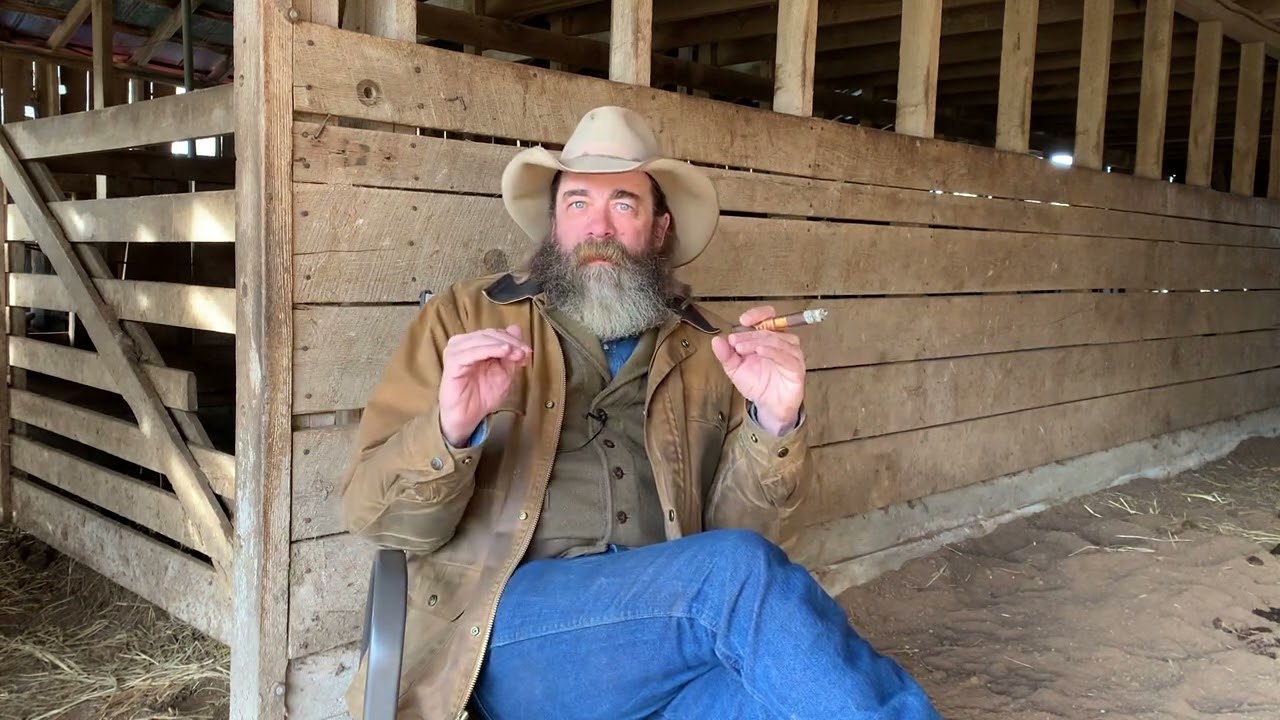 Coping with Heartbreak & Loss 💔