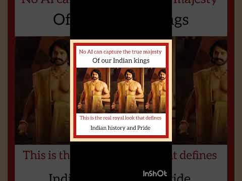 #prabhas #bahubali2 #anushkashetty #telugu #tollywood #rana #bollywood #salaar #kalki