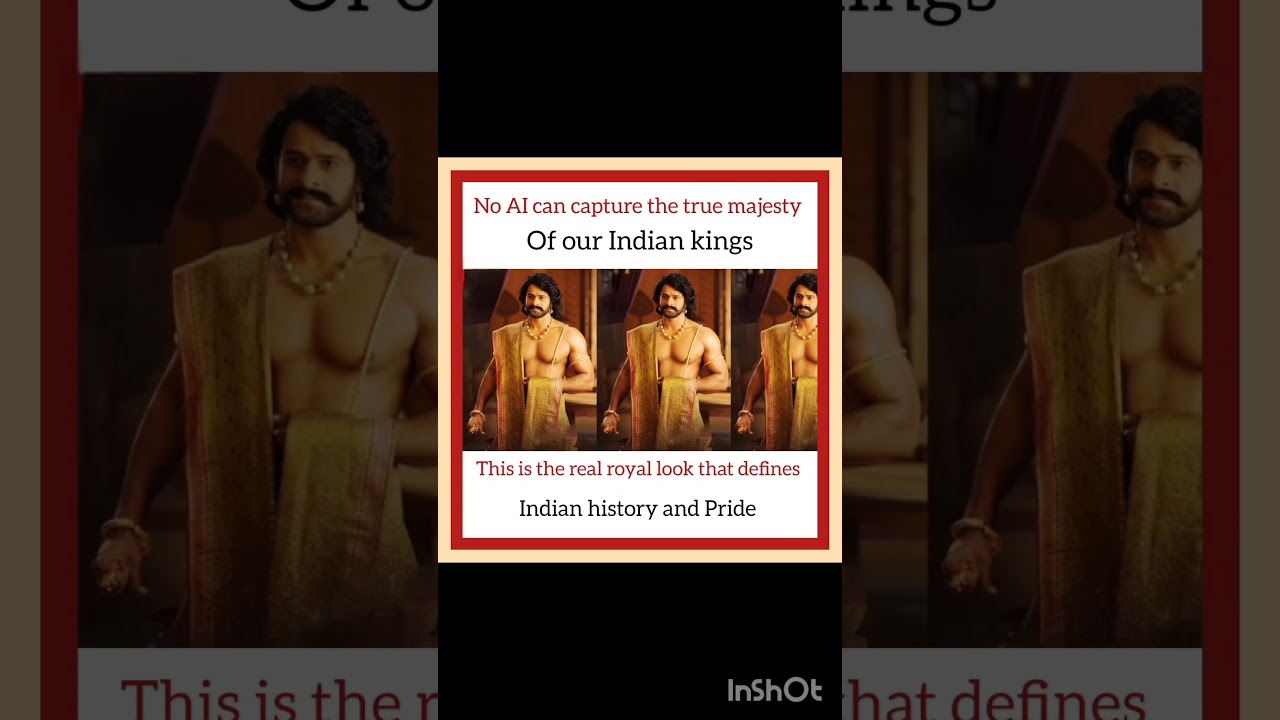 Discover the Star Power of Prabhas, Anushka Shetty & More in Tollywood & Bollywood! 🎬