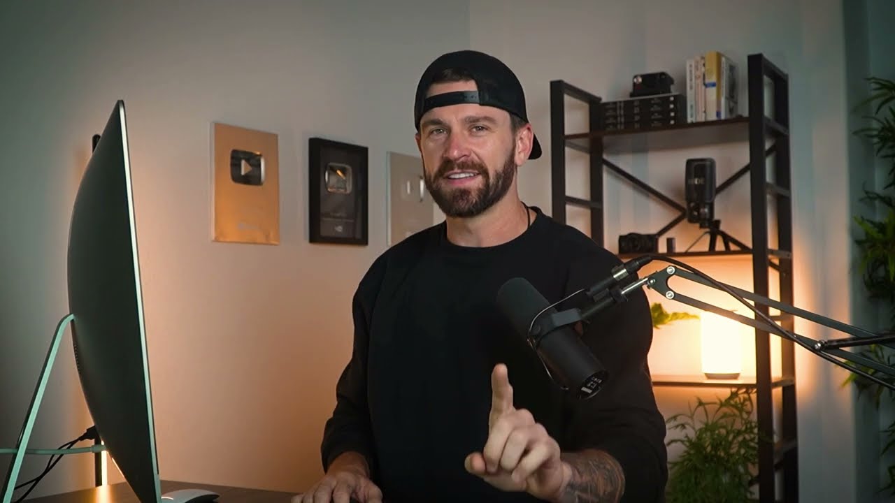 How This Super SIMPLE Website Makes $51,000/month!