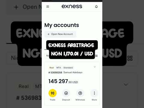 HOW TO BUY USDT CHEAP IN ANY COUNTRY #trendingreels #cryptoarbitrage #arbitrage