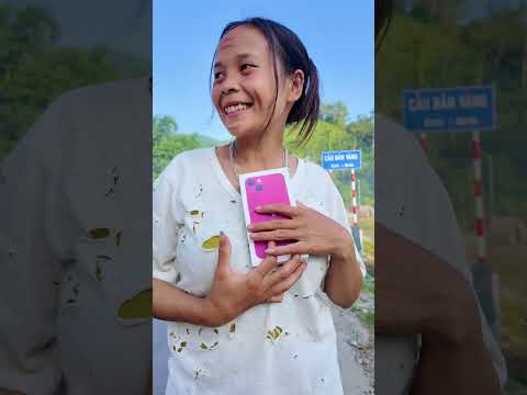 A Poor Mother’s Love… Told in a Touching Story 💞#hgfun