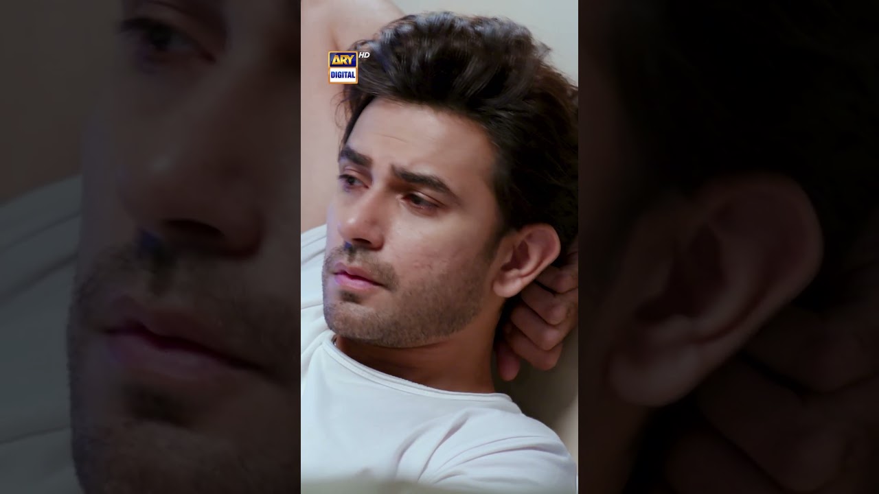 Watch All Episodes of Dil Hi Tou Hai on ARY Digital 📺 | Aliansari & Maria Malik Short Clips