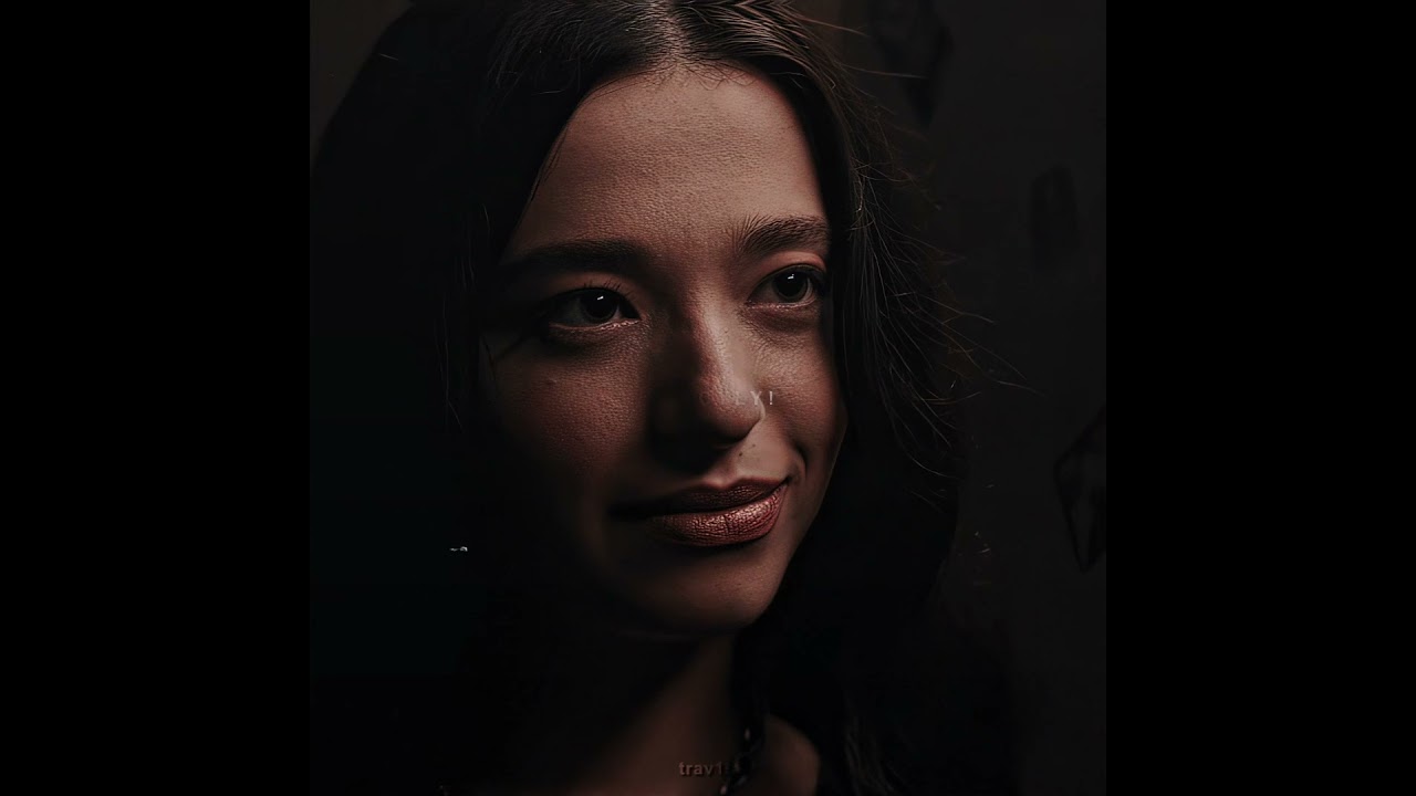 Favorite Scream Movie? | Amber Freeman Edit 🎬