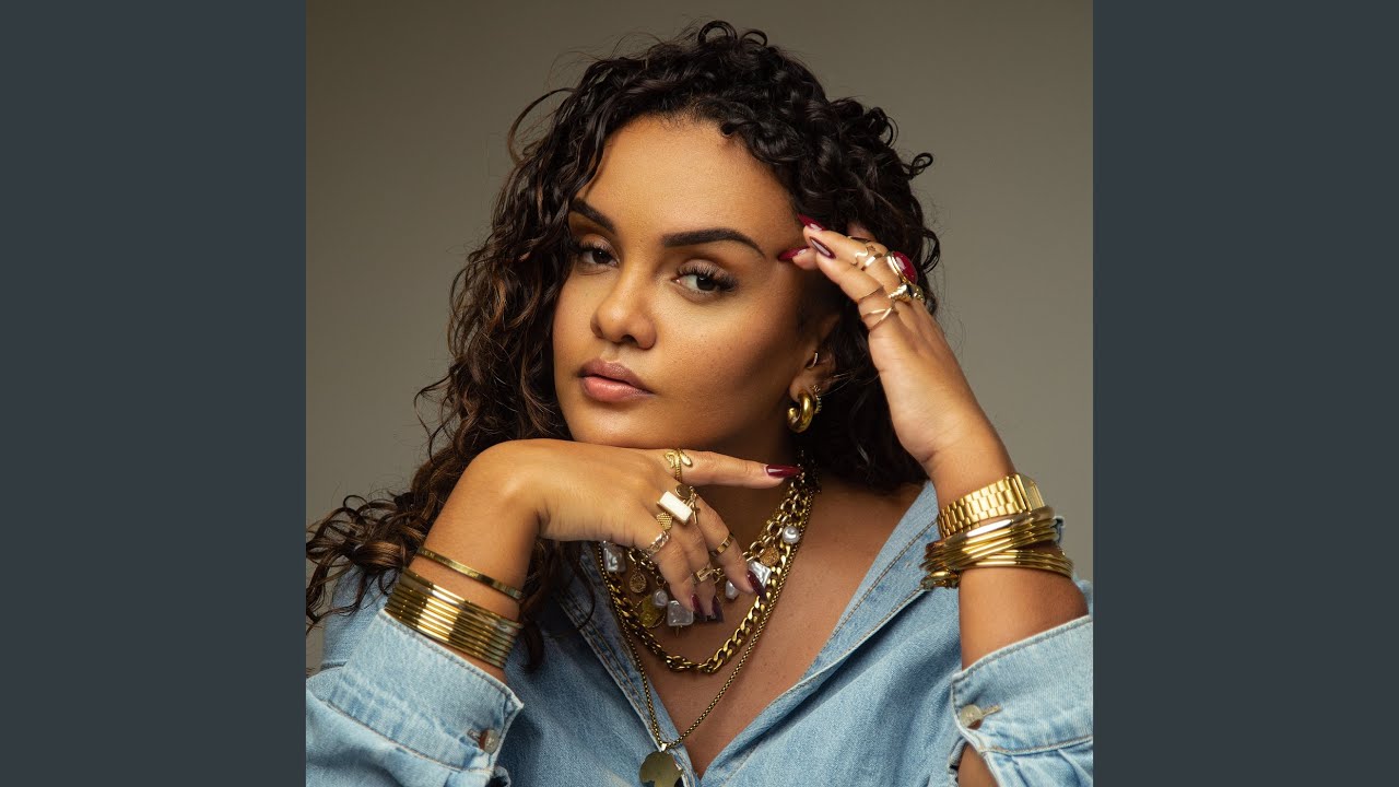 JE VAIS BIEN by KALIPSXAU 🎶