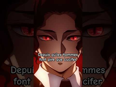 Oui, l'élève a dépassé son maître