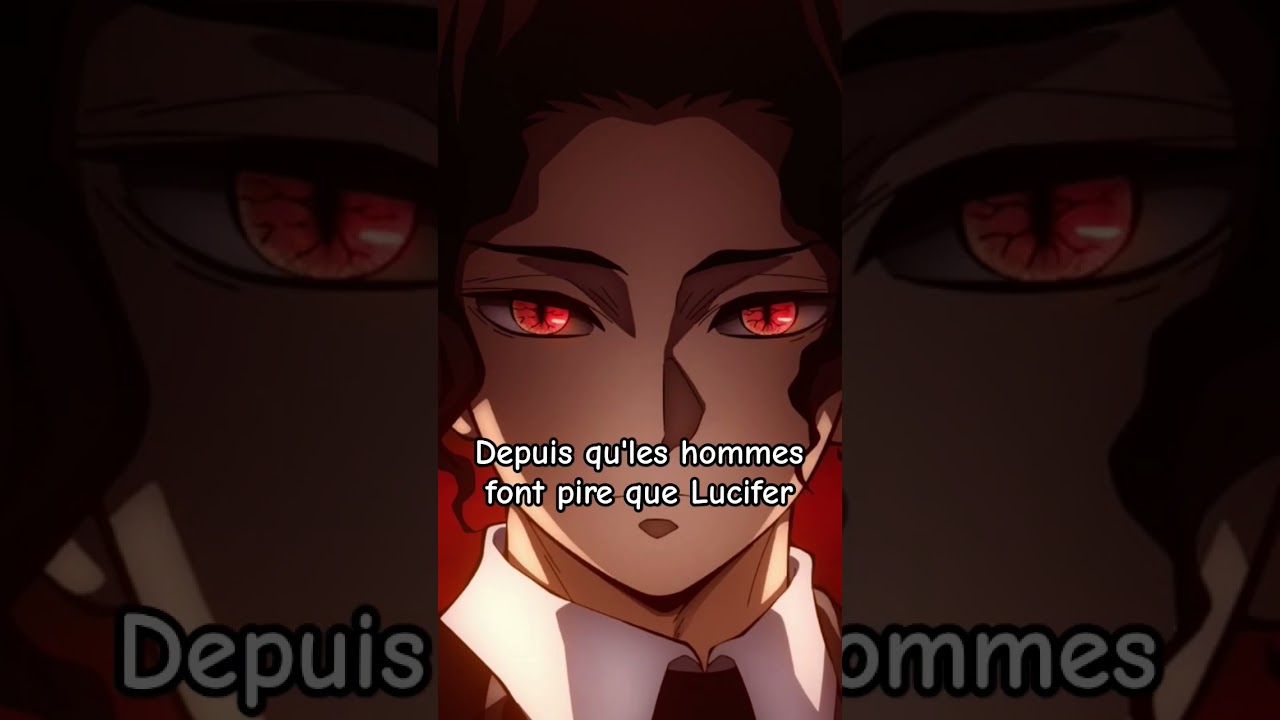 L'élève dépasse enfin son maître : une réussite inspirante ✨