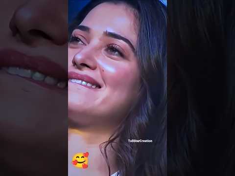 Looking Hot ❤️🔥 Tamanna bhatia ❤️🔥#bollywood #indianactor #trending #mydreameditz #song #viral