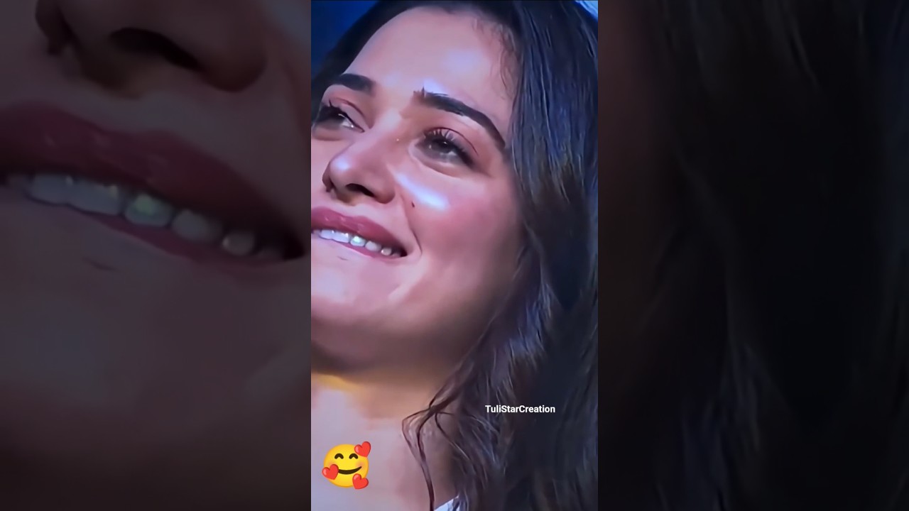 Tamanna Bhatia Looks Stunning β€οΈβπ₯