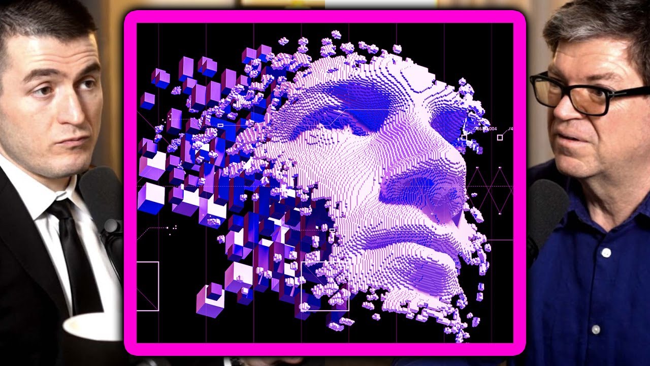 Yann LeCun Critiques RL's Popularity | Lex Fridman Podcast