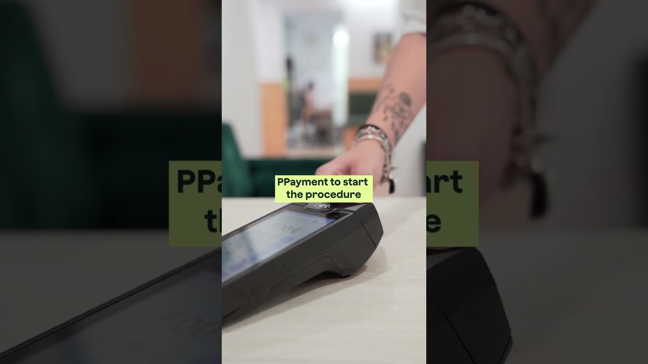 🛂 How we help you get legal residency in Spain