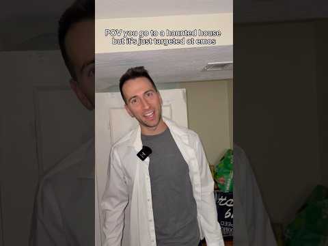 HAPPY HALLOWEEN! LISTEN TO OUR BAND! #halloween #emo #rockmusic #alternative #nostalgia #explore