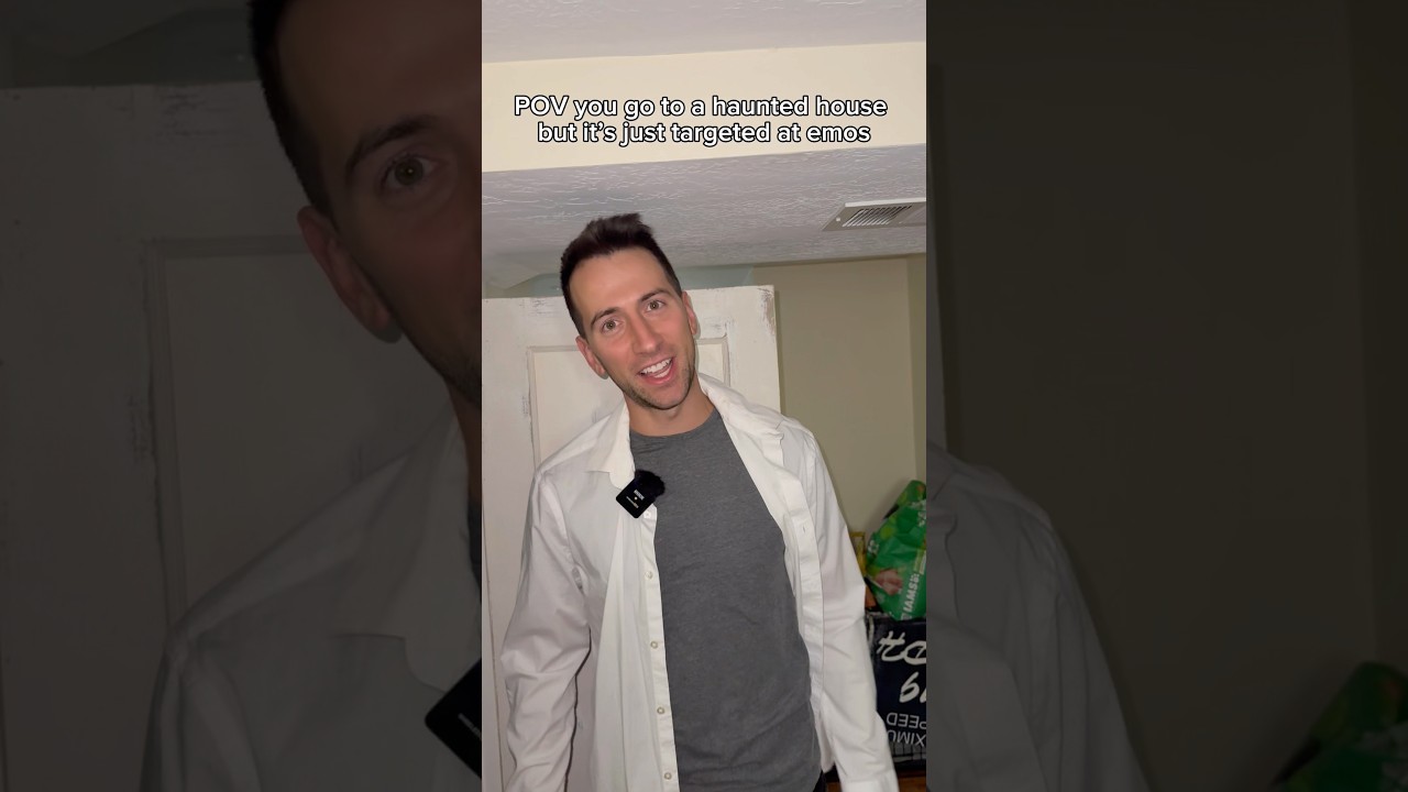 🎃 Celebrate Halloween with Our Awesome Band – Rock, Emo & More!