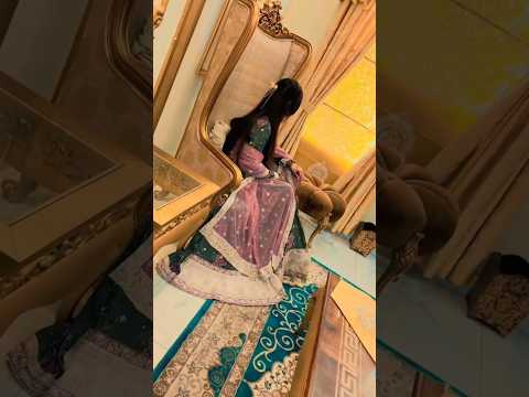 💖 Haya Drama OST song| Short Status | Most Viral Trending Video 2025 🔥 #HayaDrama #