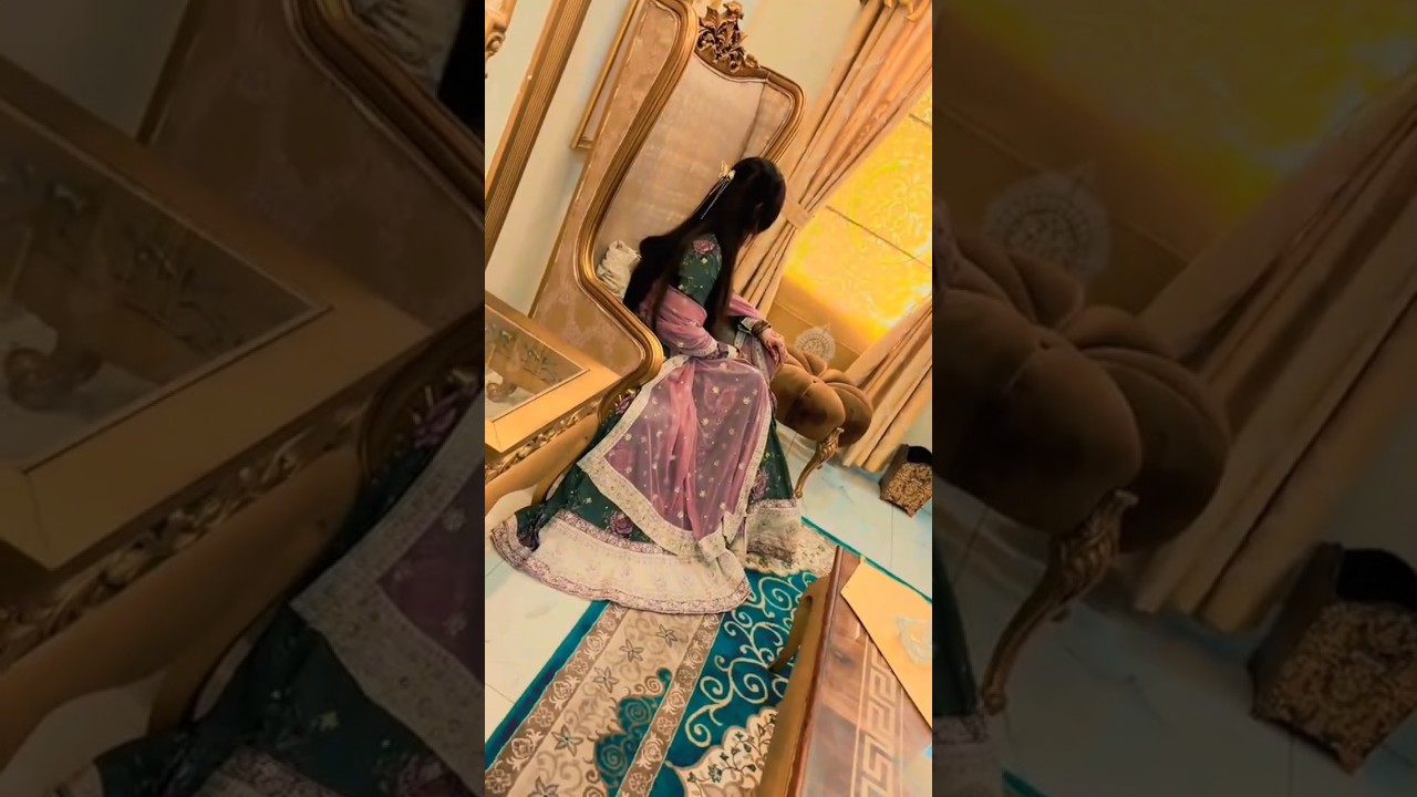 Haya Drama OST 🌟 Viral Trending Song | Short Status & Episode Highlights 2025