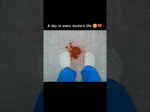 Respect 😣🙌🥺 | Resident playbook | Kamin