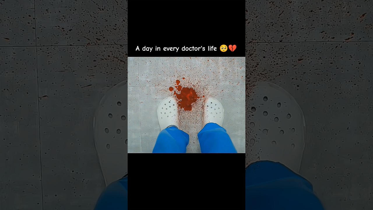 Mastering Respect in Resident Playbooks 📝 | Kamin's Essential Guide