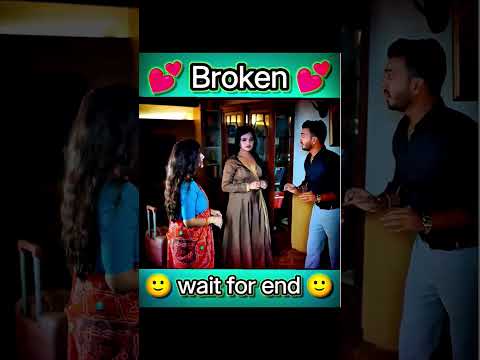 Mere_Mehboob_❤️___Tripti_Dimri__#broken💔_#trending_#love❤️_#viral🥀_video_#shorts #shorts_video #reel