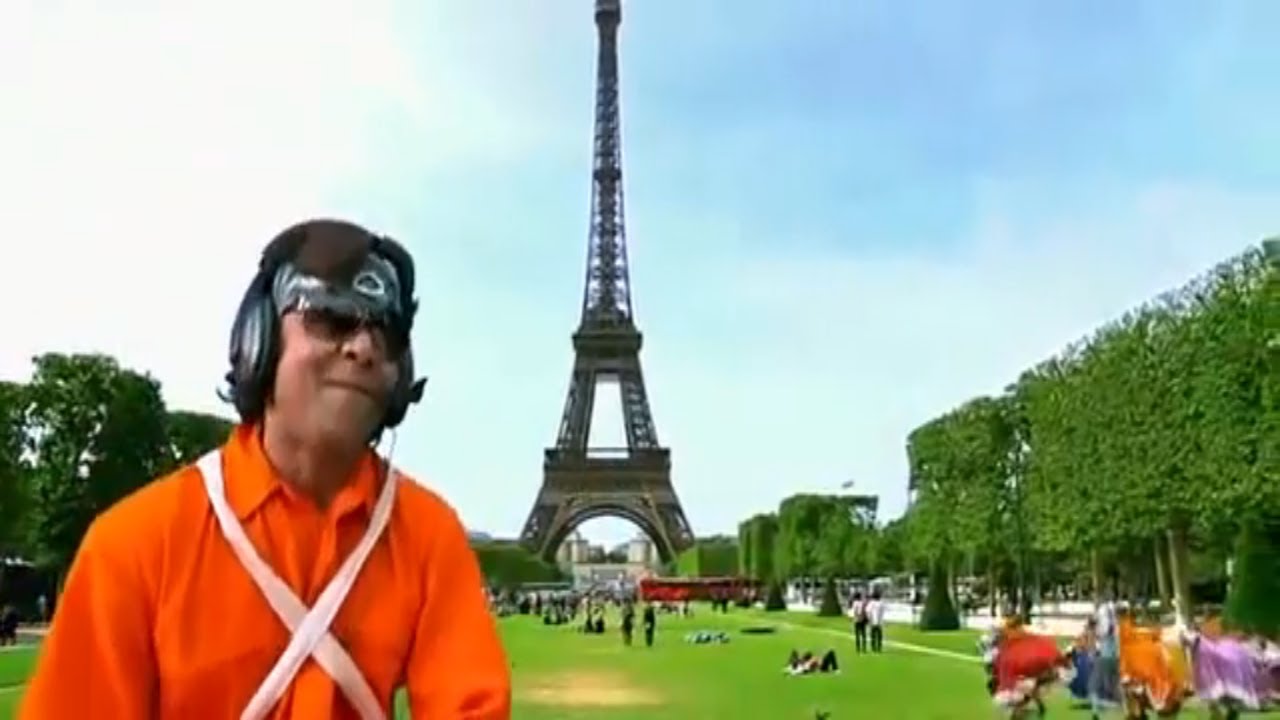 Latest Hindi Dubbed Full Movies 🎬