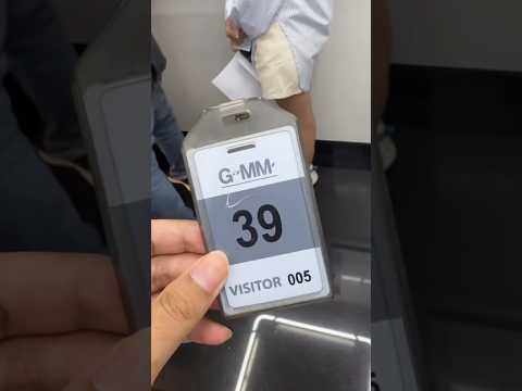 āļŠāļąāļĄāļ āļēāļĐāļāđāļāļēāļāļāļĩāđ GMM Grammy āļāļąāļāļāļĢāļīāļ ðĪ