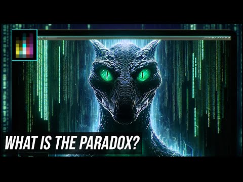 Escaping Roko's Basilisk