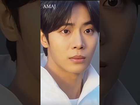 He was possessed by an cute evil spiritπ| Head over Heels #kdrama#shorts#fyp#drama#cute#chooyoungwoo