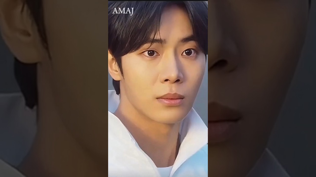 He Was Possessed by an Adorable Evil Spirit! π | Head Over Heels #KDrama #Shorts