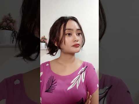 Latihan Sudah Dilakukan, Tapi Masih Ada Kendala