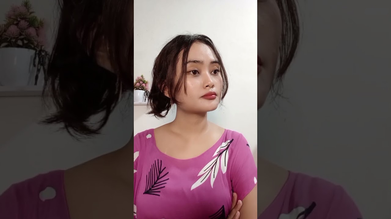 Latihan Sudah Dilakukan, Tapi Masih Ada Kendala