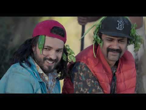 Denya Okhra S04 Episode 18 Partie 03