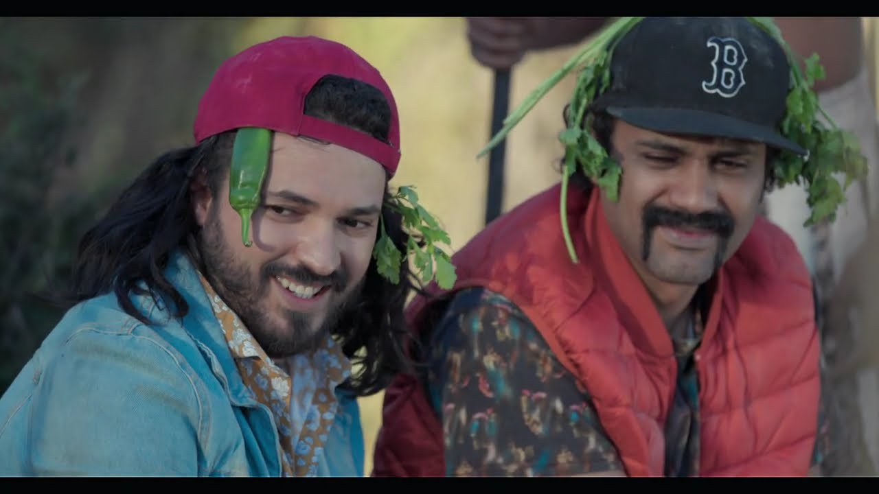 Denya Okhra S04 Episode 18 Partie 03 – Replay Gratuit 🎥