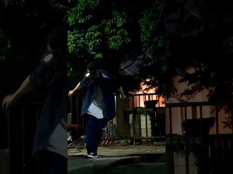 CWALK JAPAN🅿️ #cwalk #japan #life #hiphop #shorts