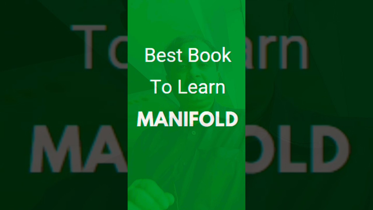 Learn Differential Geometry π: Best Books & Manifold Guide