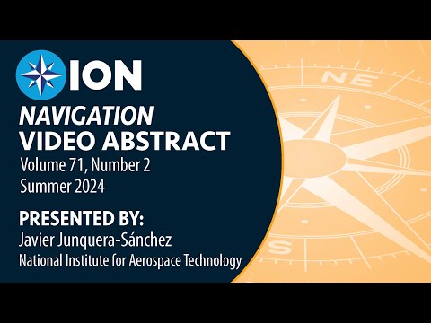 Assessment of Cryptographic Approaches for Quantum-Resistant Galileo OSNMA