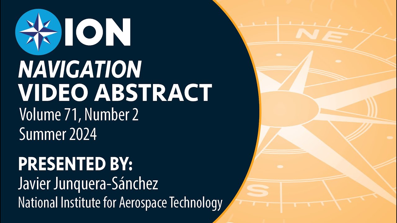 Quantum-Resistant Cryptography for Galileo OSNMA: A Comprehensive Assessment 🔐