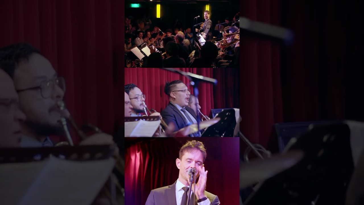 Contrata el Mejor Espectáculo 🎉