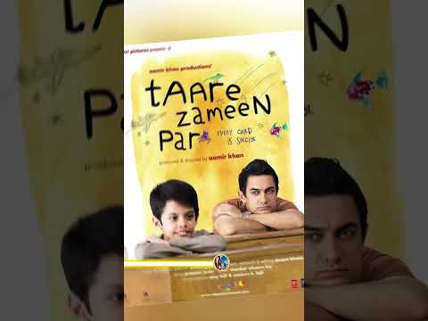 Top 15 Best Indian Movies From Every Genre 🔥 #shorts