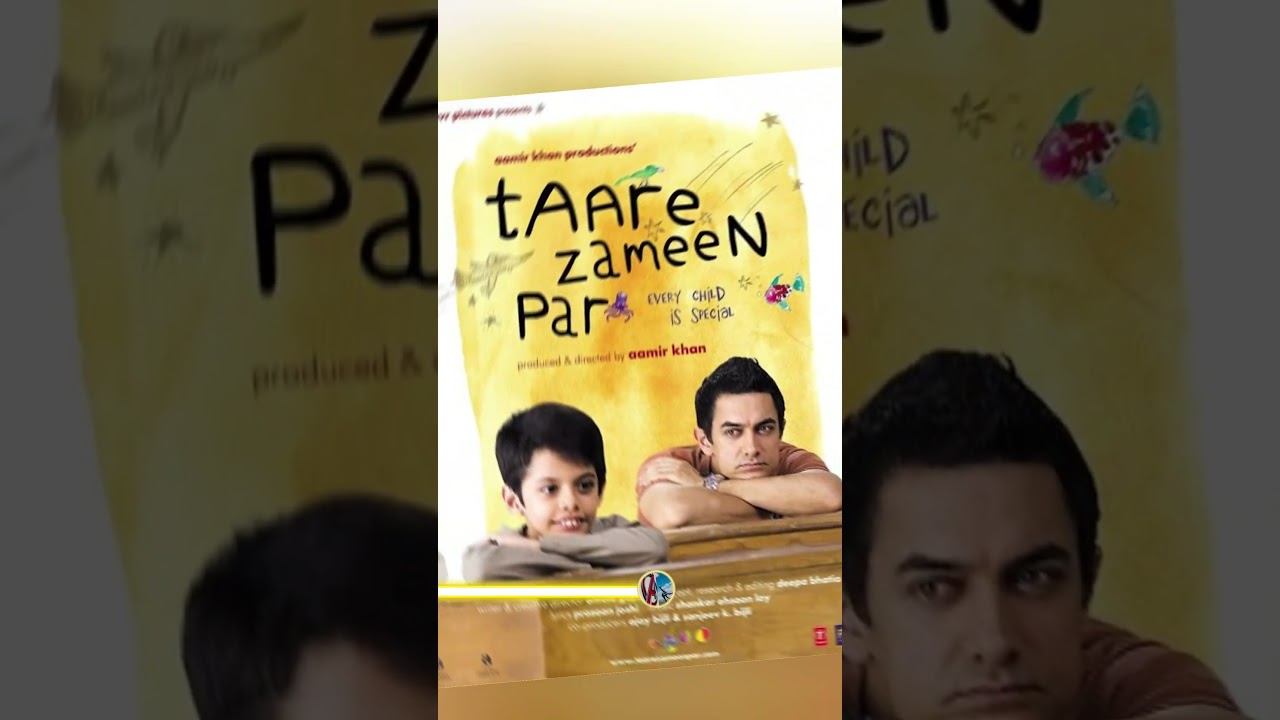 Top 15 Indian Movies Across Genres 🎬