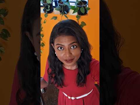 🧚🏿♀️ Me and my Cold CEO #shorts #lipsync #ceoromance