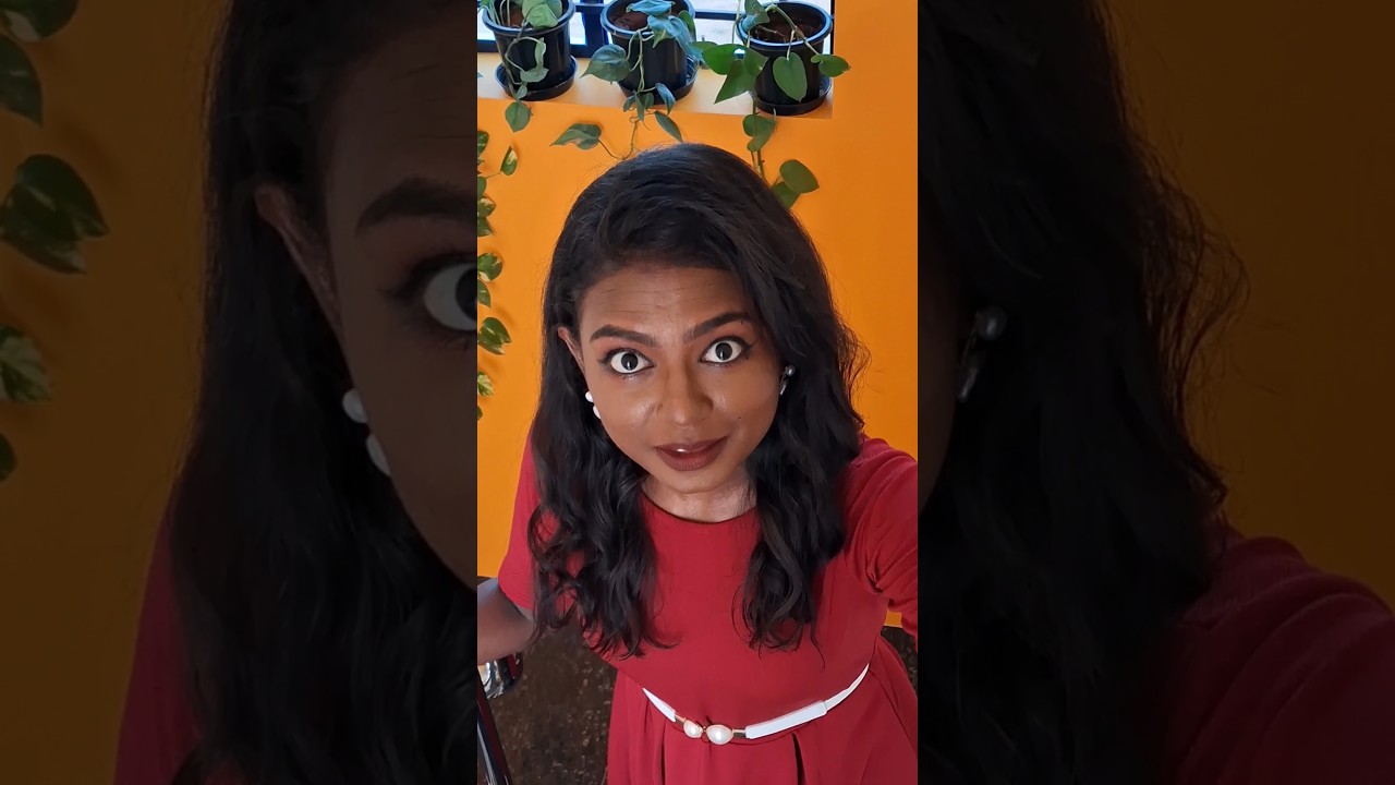 Hilarious Cold CEO Lip Sync 😂 #Shorts #CEOromance