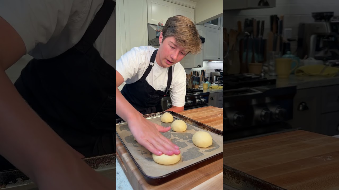 Oklahoma Onion Smash Burger 🍔