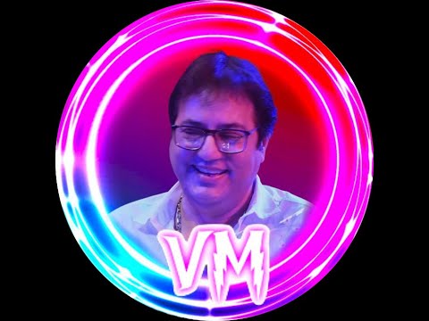 Aye Mohabbat Teri Dastan Karaoke With Scrolling Lyrics