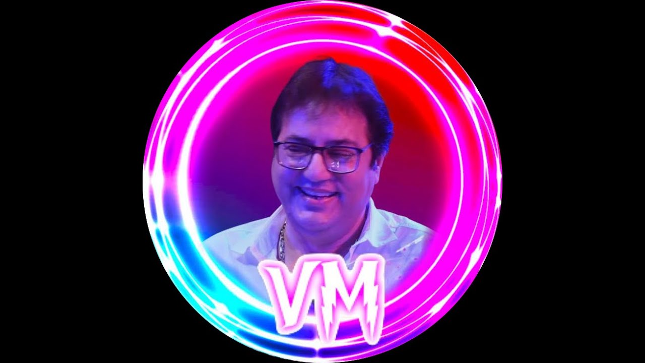 Aye Mohabbat Teri Dastan Karaoke with Lyrics 🎶