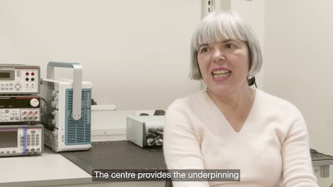 Discover Cutting-Edge Computational Science & Mathematical Modelling 🔍