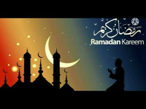 باقي على رمضان 14يوم لاتنسون لايك والاشتراك بلقناه#العد_التنازلي_لرمضان_2022 #رمضانكم #رمضانك_vip