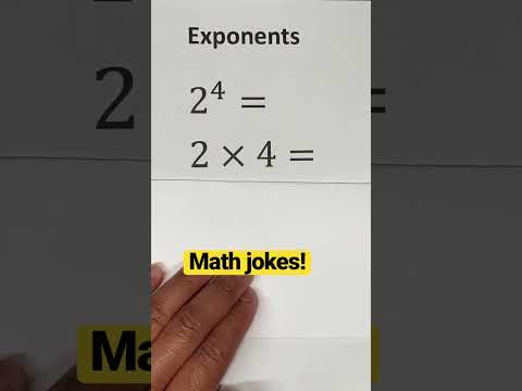 Jokes!!! #math #maths #mathematics #jokes #funny #funnyvideo #funnyshorts #meme #memes #youtube