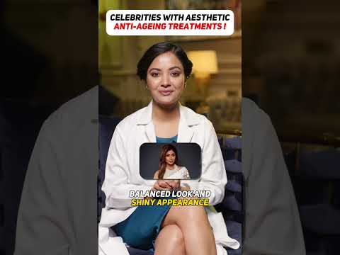 Beauty Secrets of Bollywood Divas Revealed ✨🤯